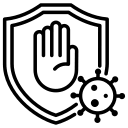 Icono de Flexibilidad Operativa